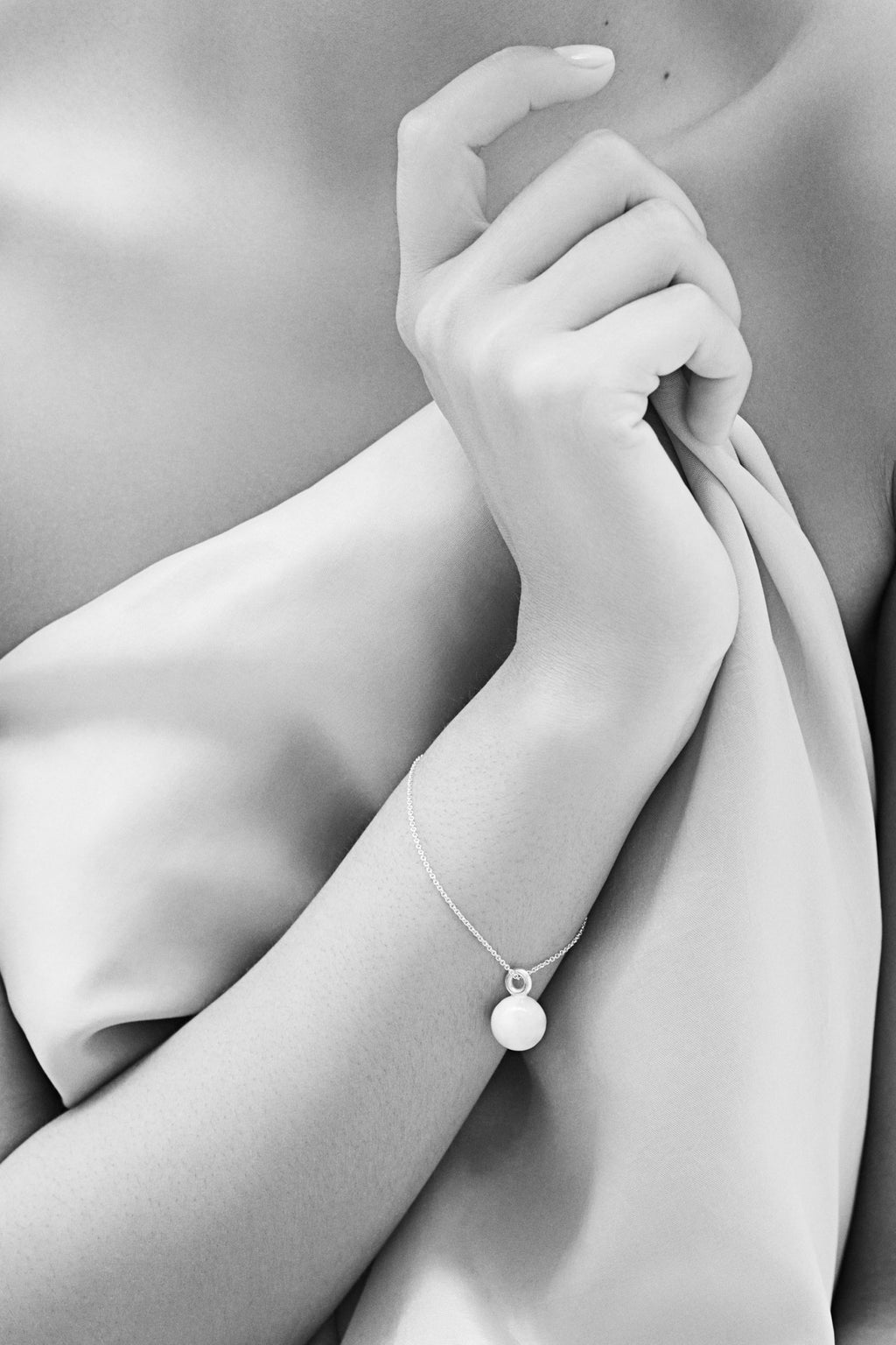 ISAR PENDANT