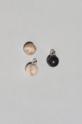 ISAR PENDANT