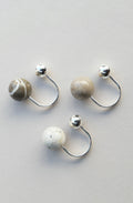 ISAR SLING Ring