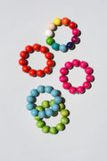 Kids WOOD Bracelet
