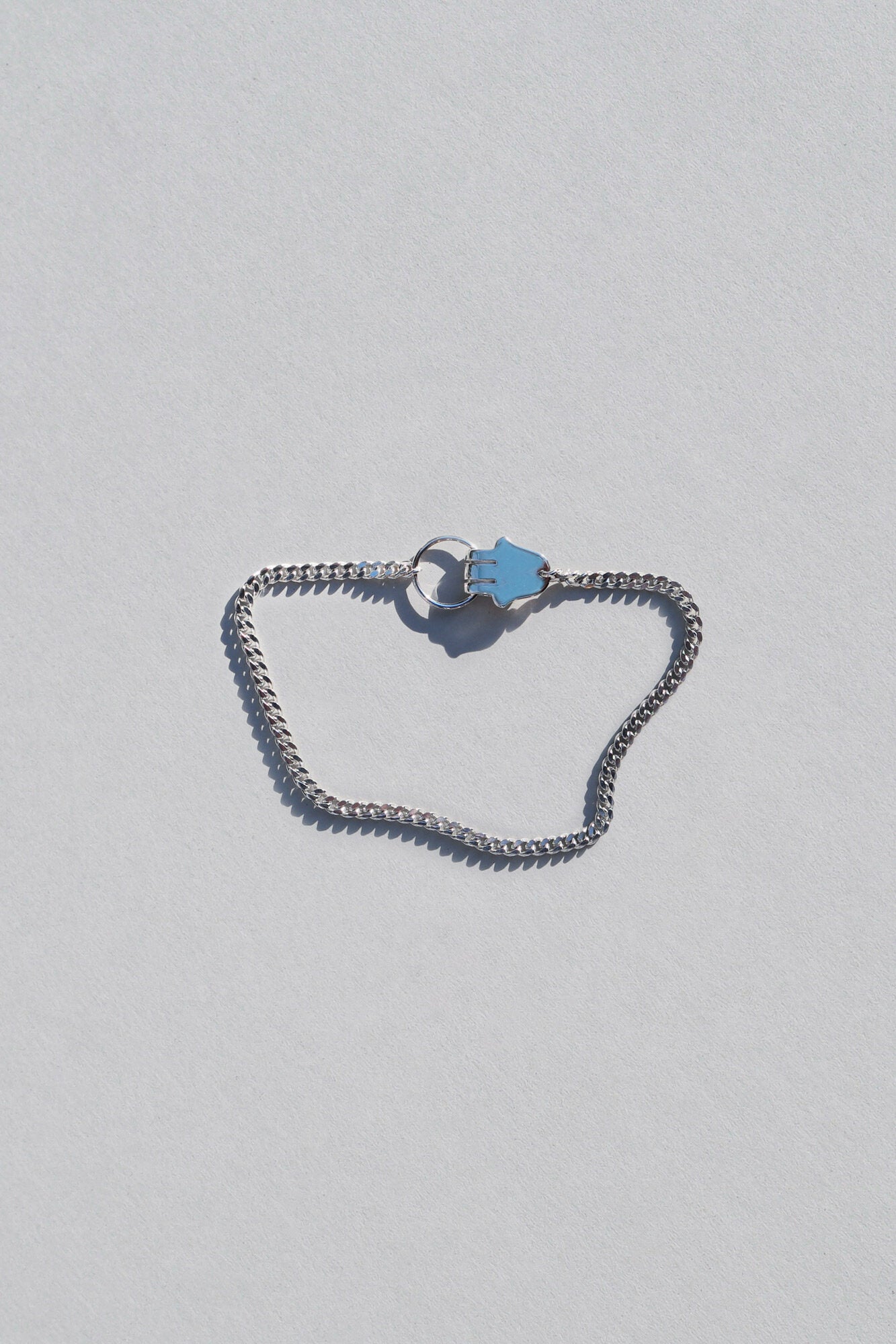KISMET Bracelet