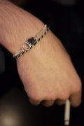 KISMET Bracelet