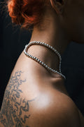 LIQUID Choker