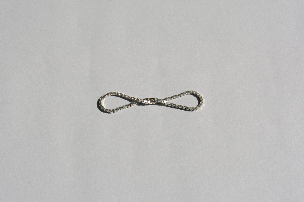 LOOP Ring