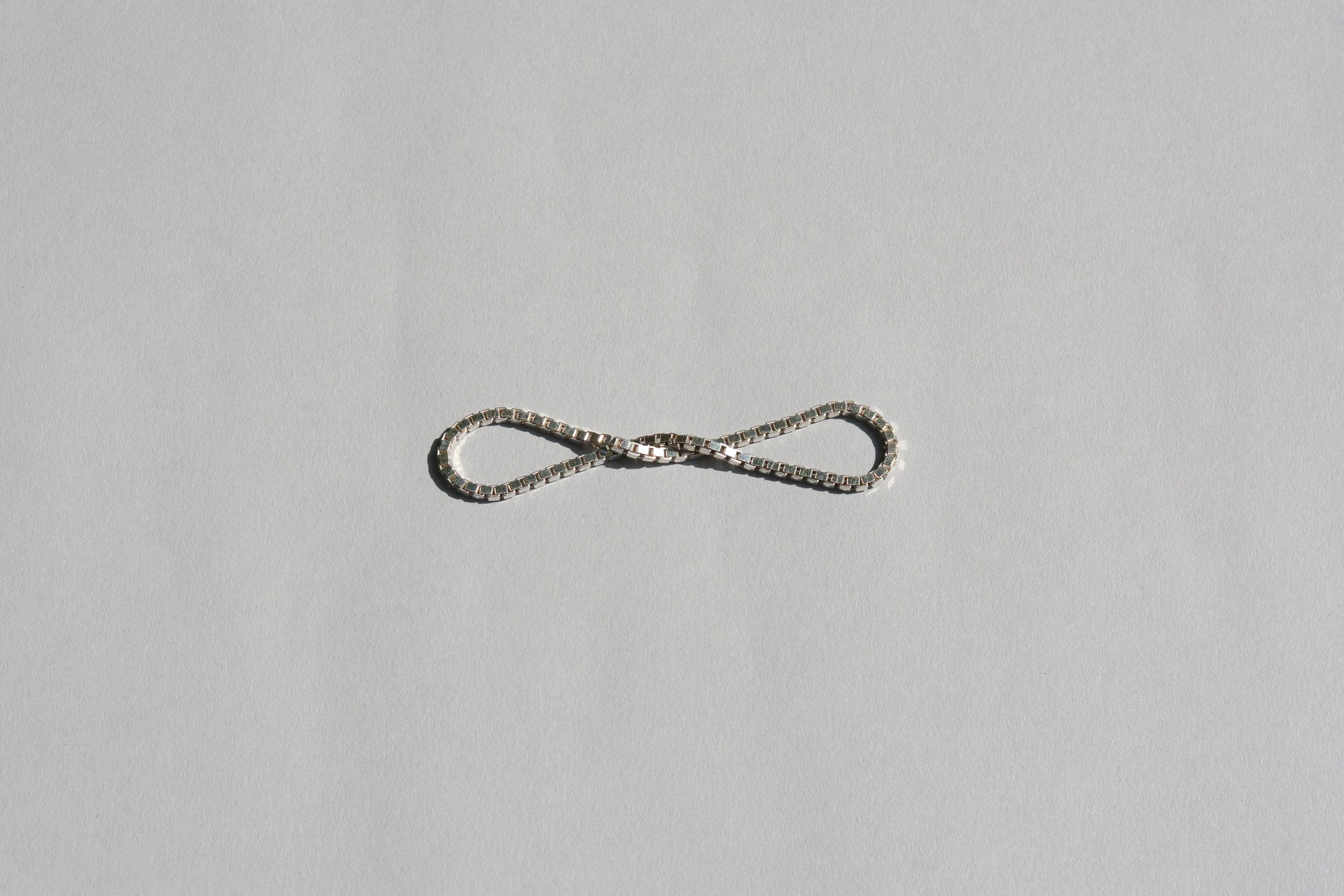 LOOP Ring