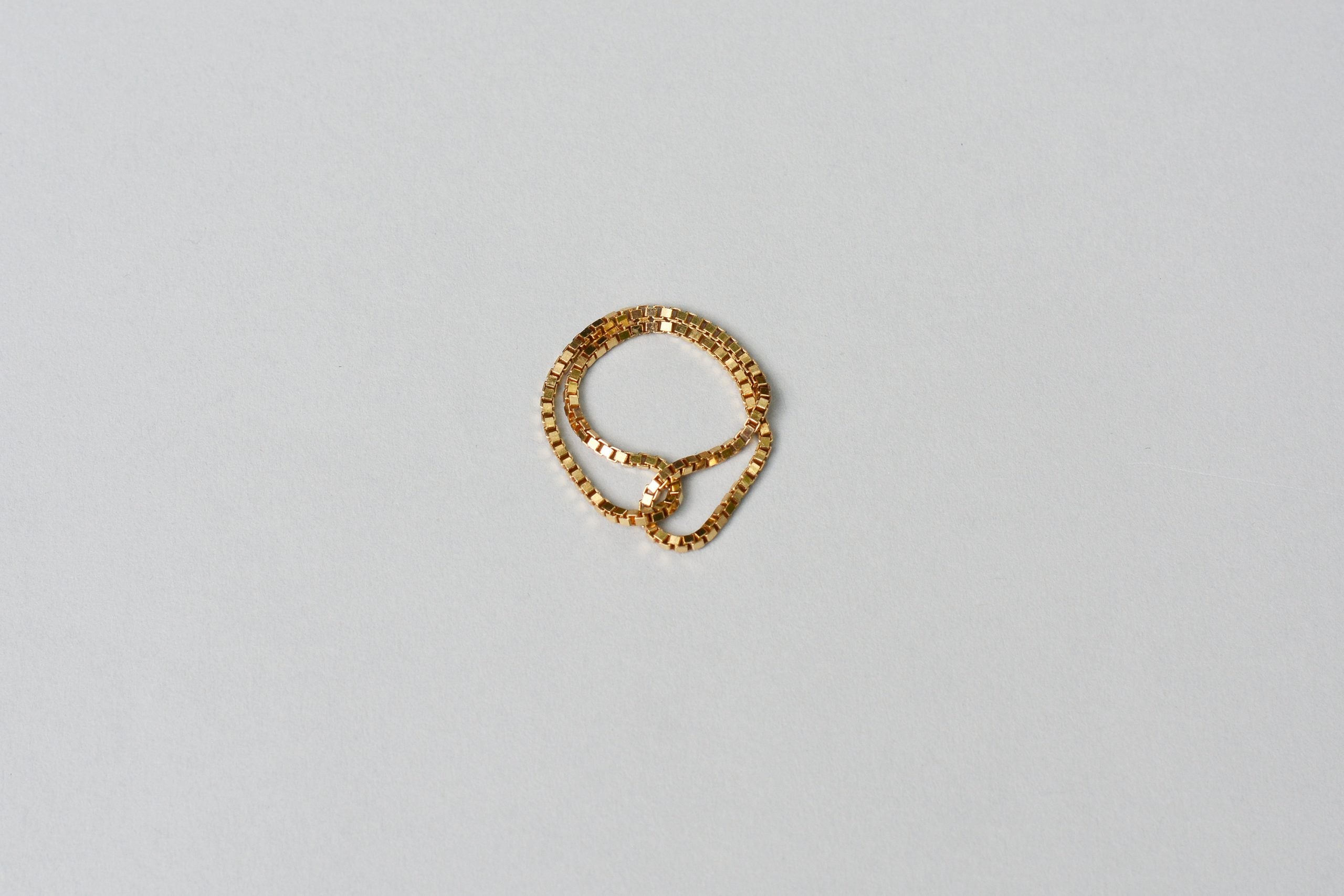 LOOP Ring