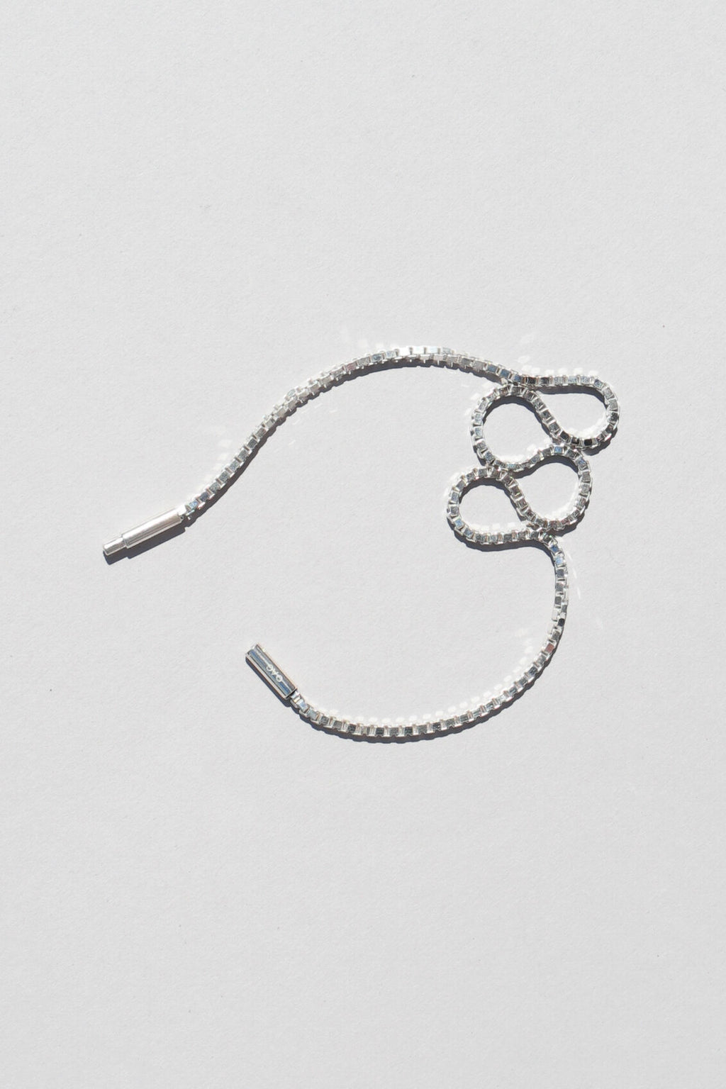 LOOPING Bracelet