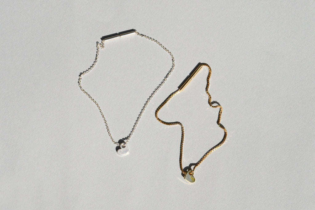 Love pendant