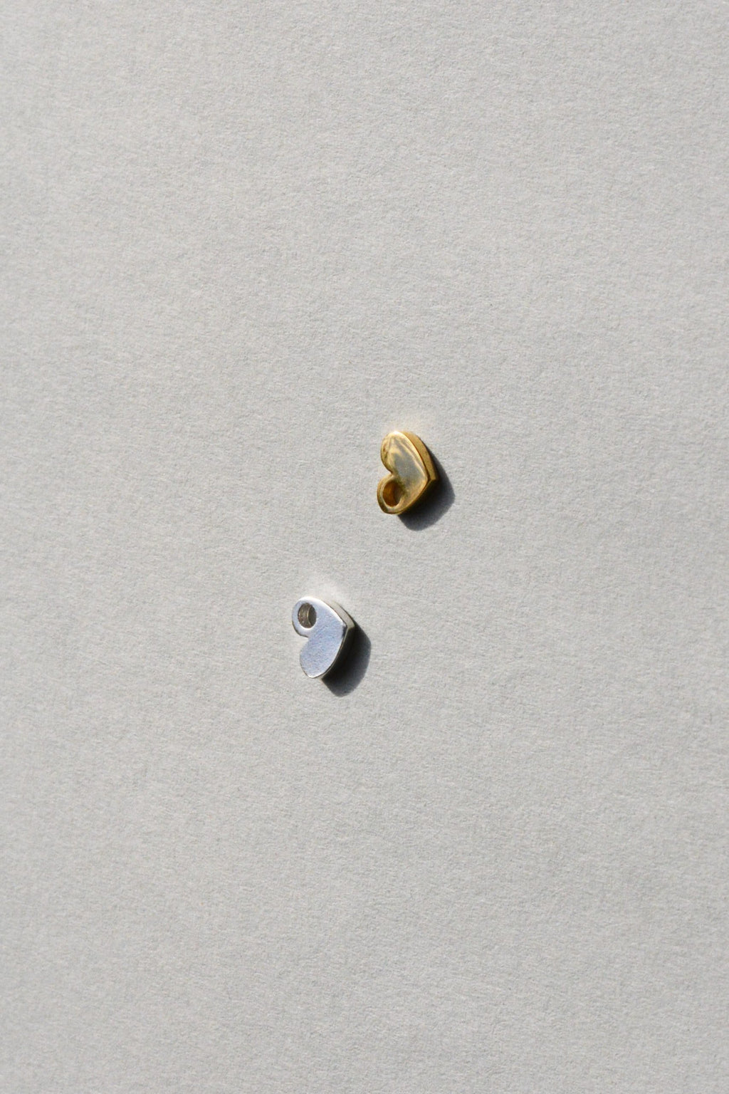 Love pendant