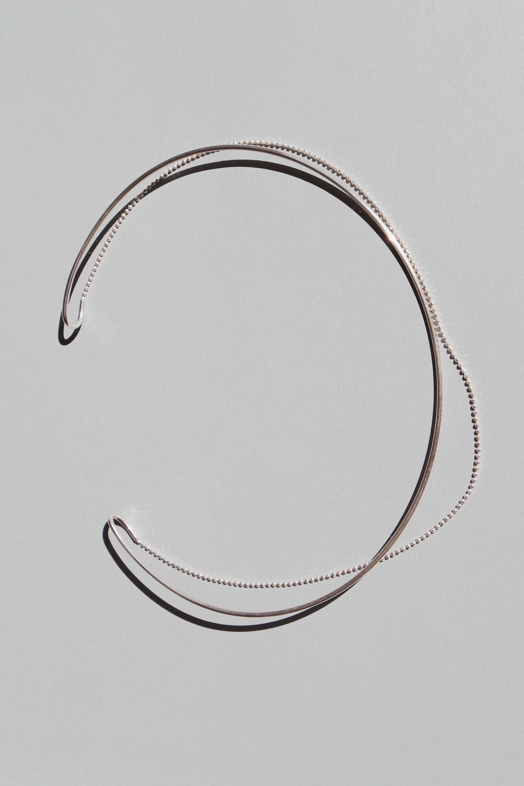 Melting Choker