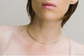 Melting Choker