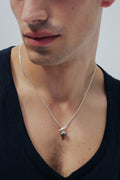 WORLD Necklace
