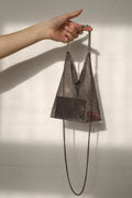MESH Bag No1