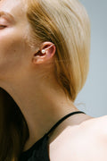 Mono PEARL Ear Cuff
