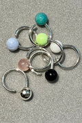 Mono SLING Ring