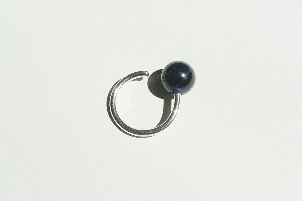 Mono SLING Ring
