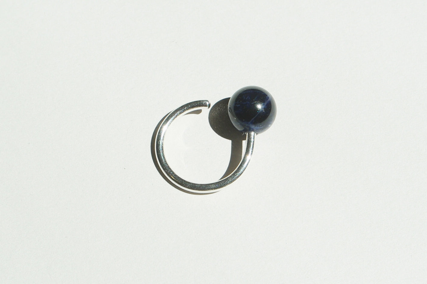 Mono SLING Ring