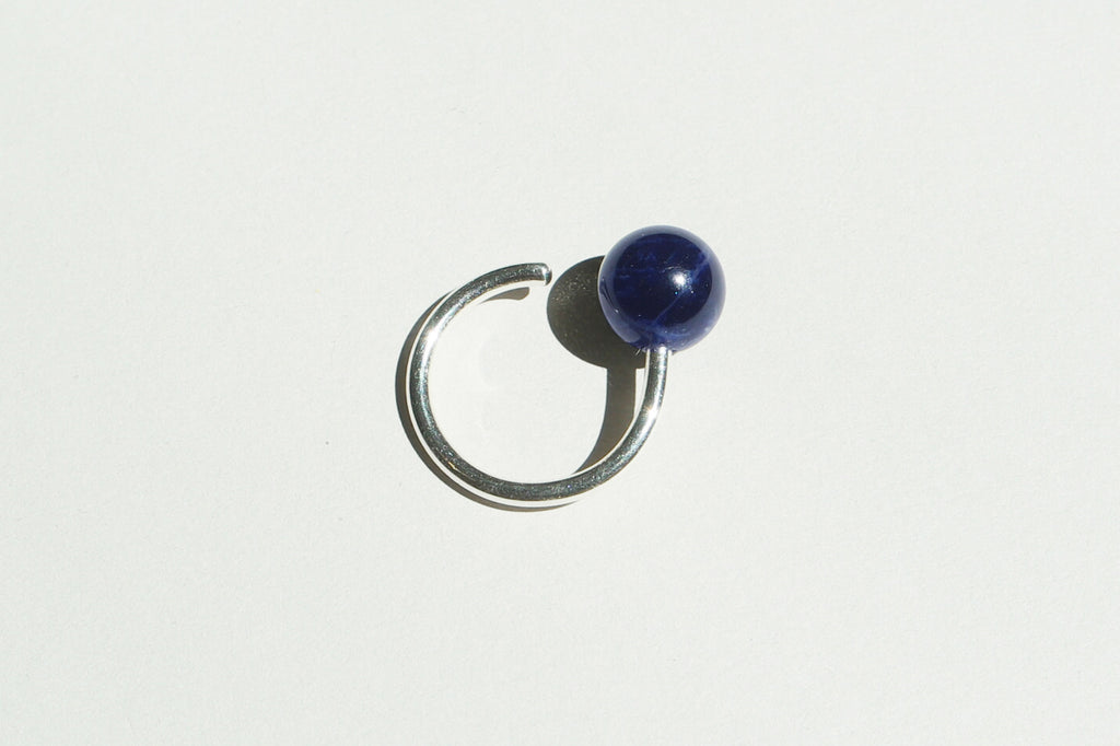 Mono SLING Ring