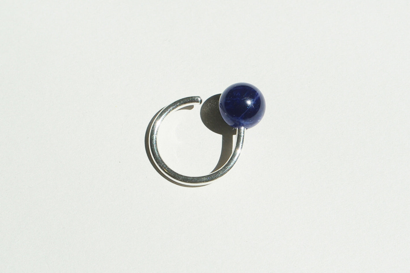 Mono SLING Ring