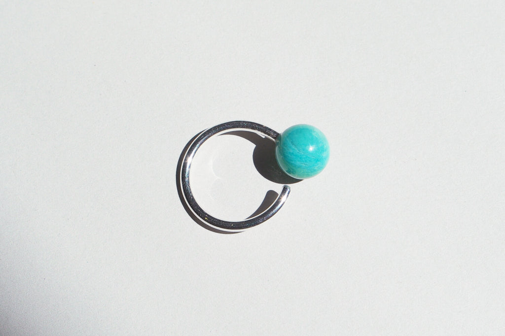 Mono SLING Ring