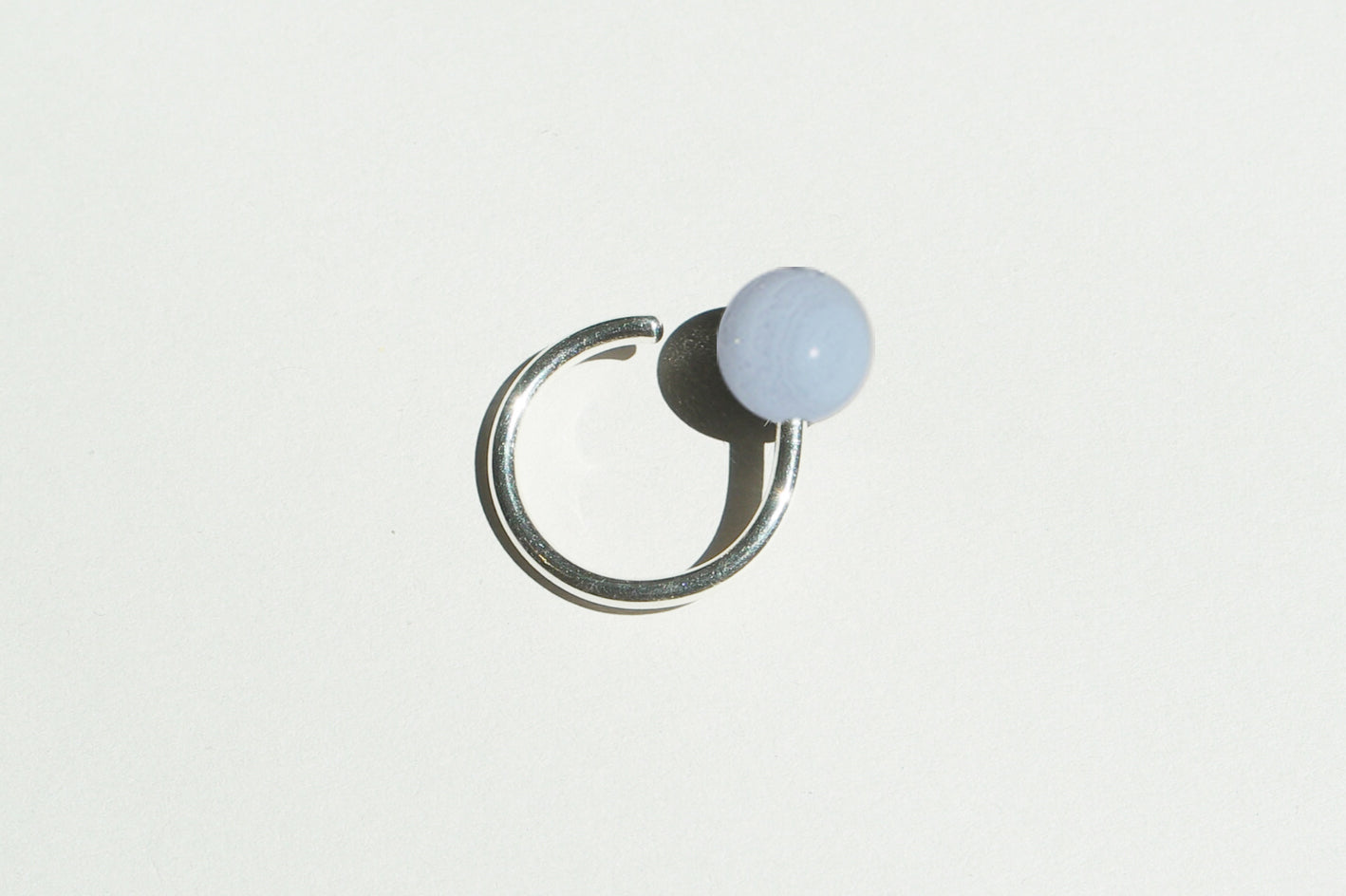 Mono SLING Ring