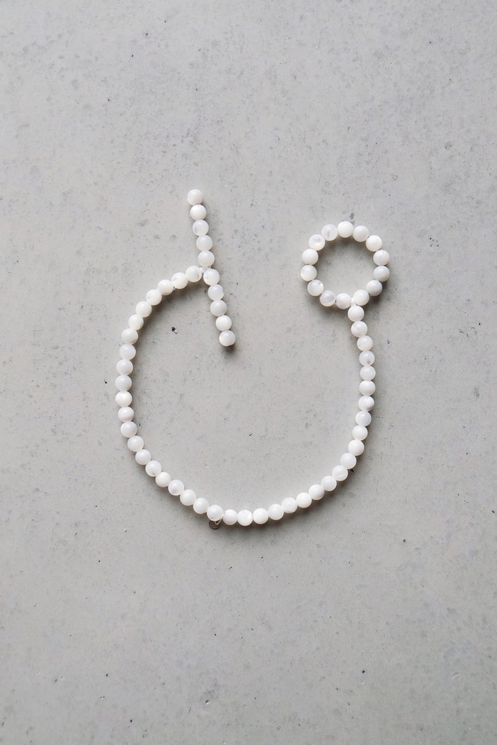 MOP HOLIDAY Bracelet