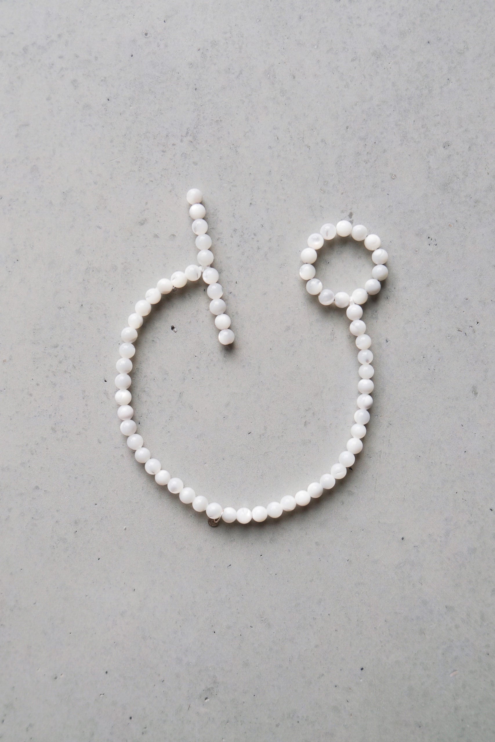 MOP HOLIDAY Bracelet