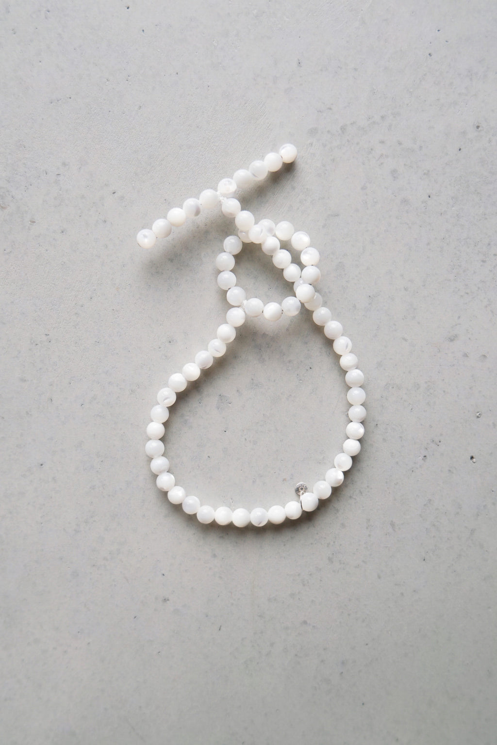 MOP HOLIDAY Bracelet