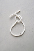 MOP HOLIDAY Bracelet