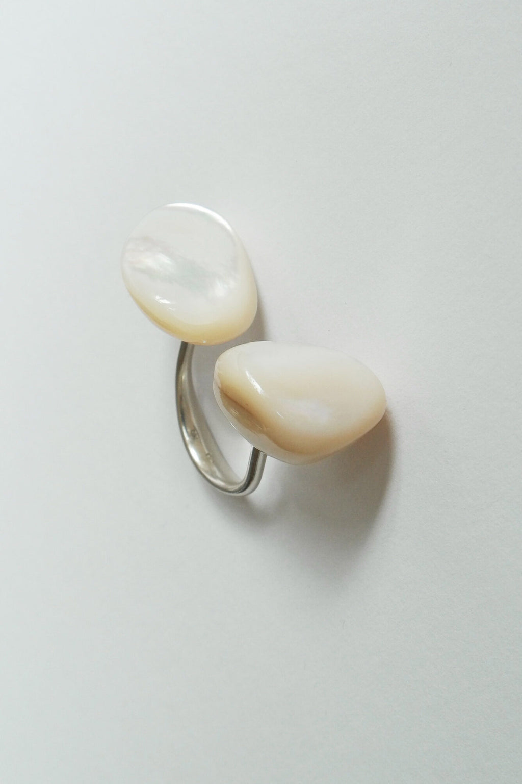 MOP SLING Ring