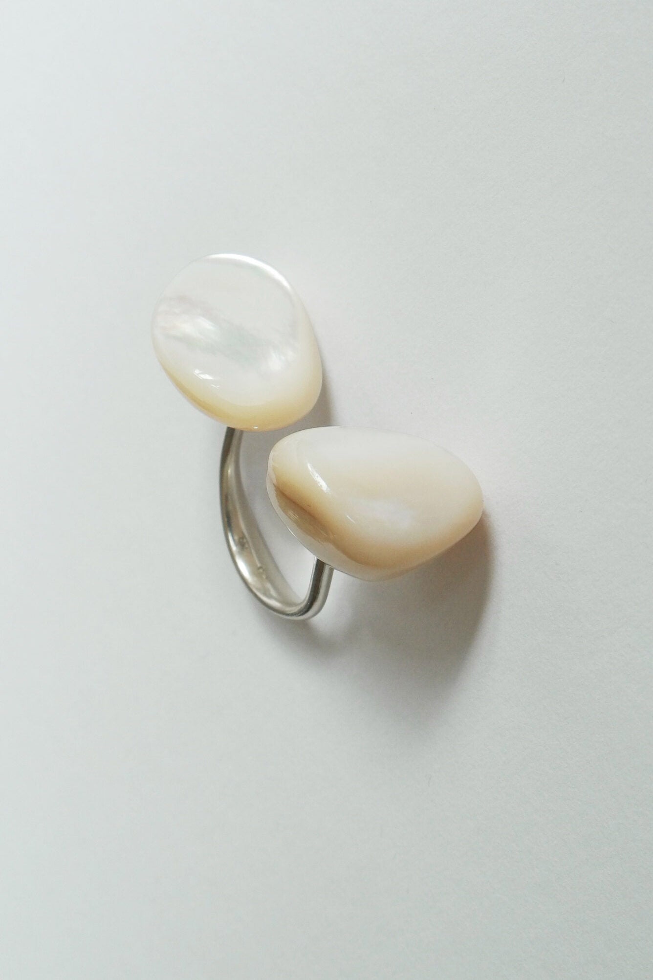 MOP SLING Ring