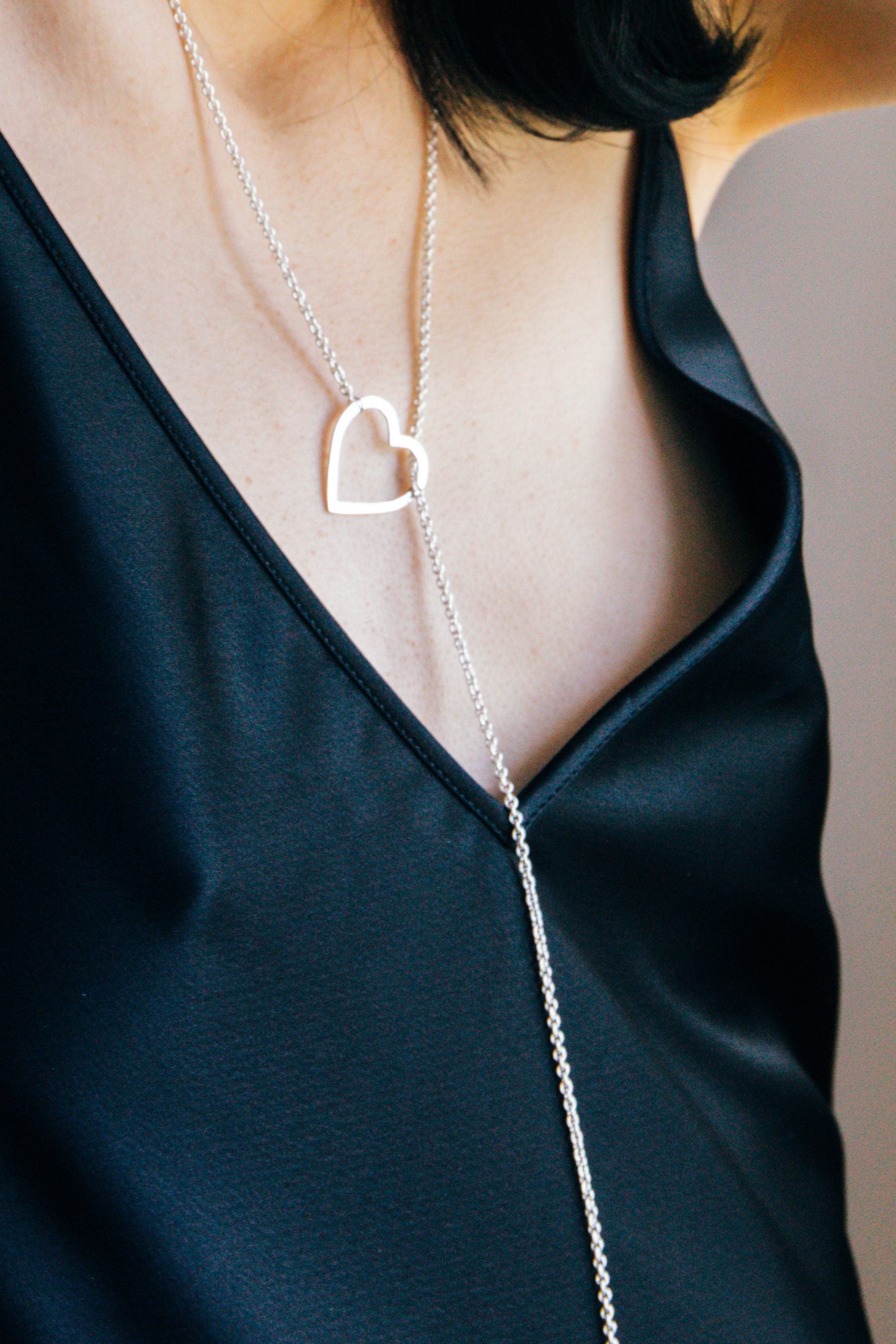 LS HEARTS Lasso
