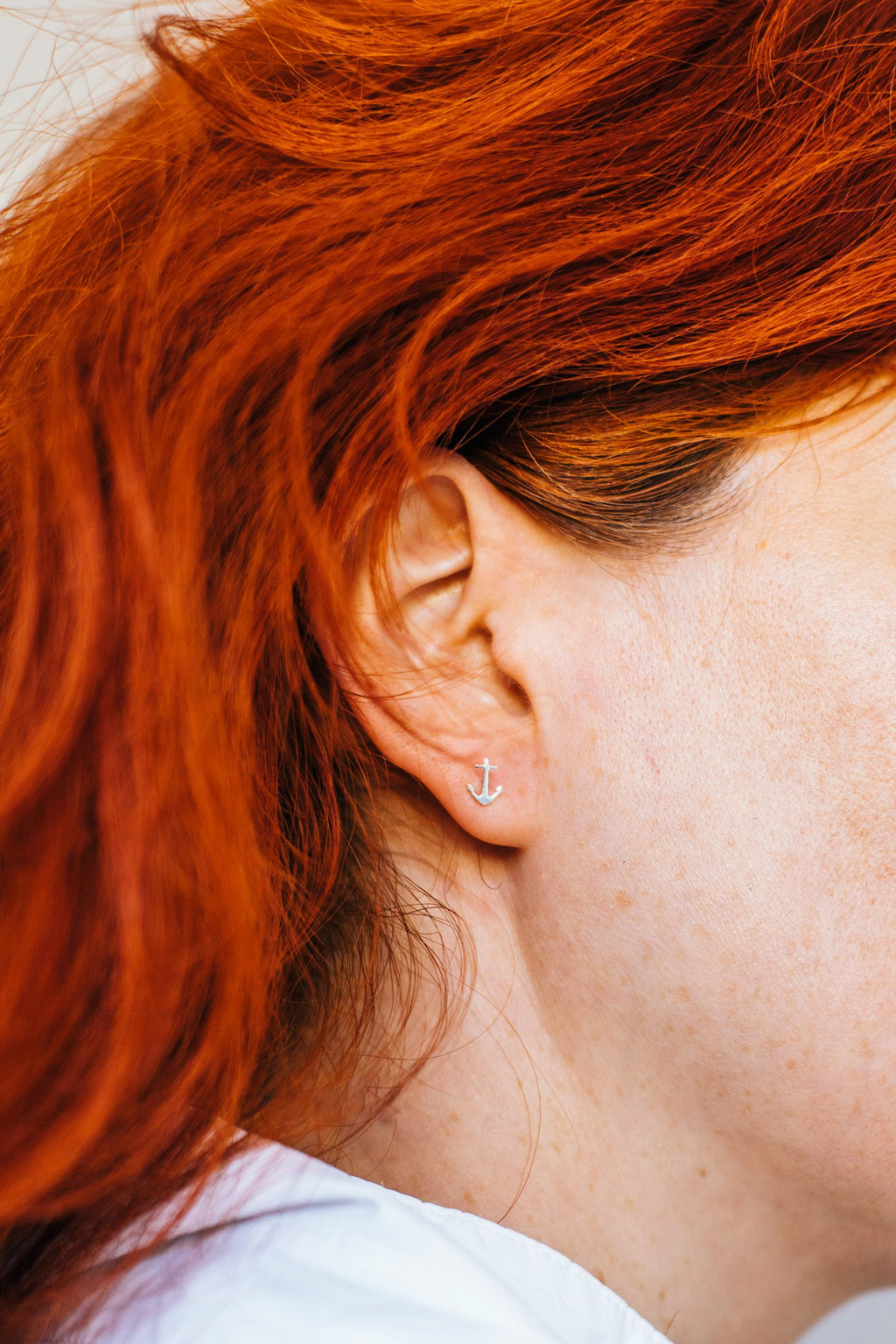 KISMET, ARROW or ANCHOR stud