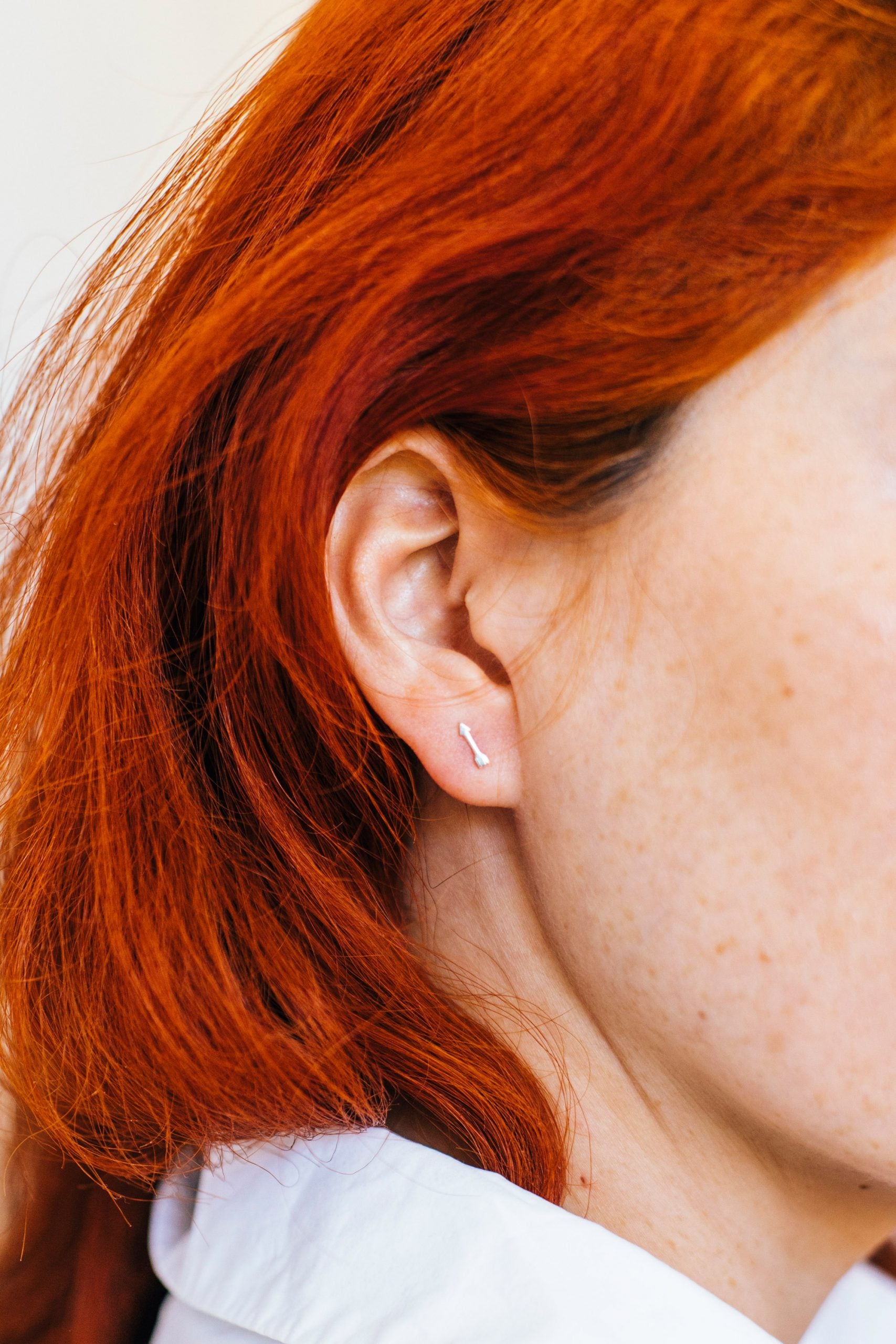 KISMET, ARROW or ANCHOR stud