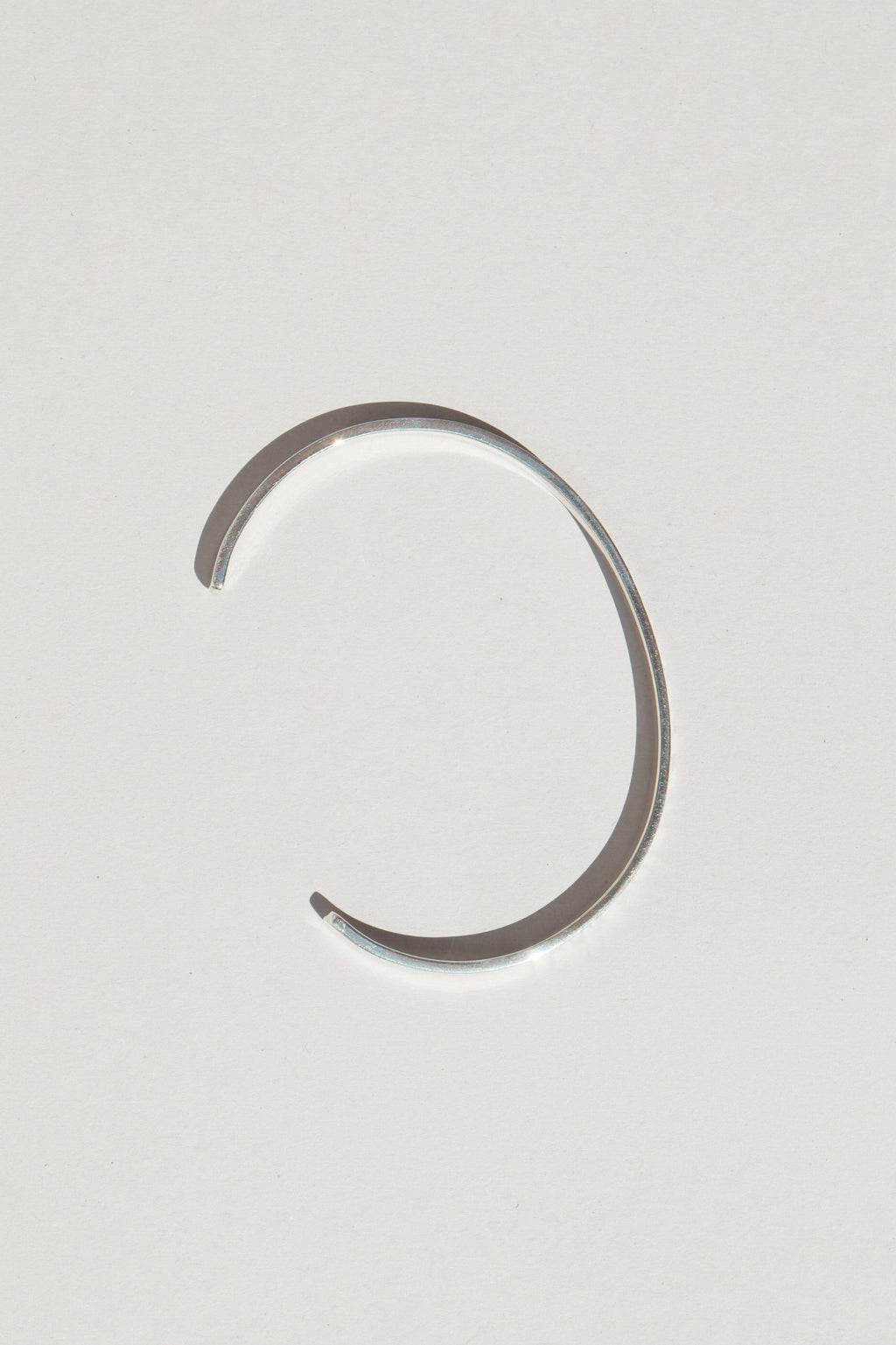 Narrow STRIPE Cuff