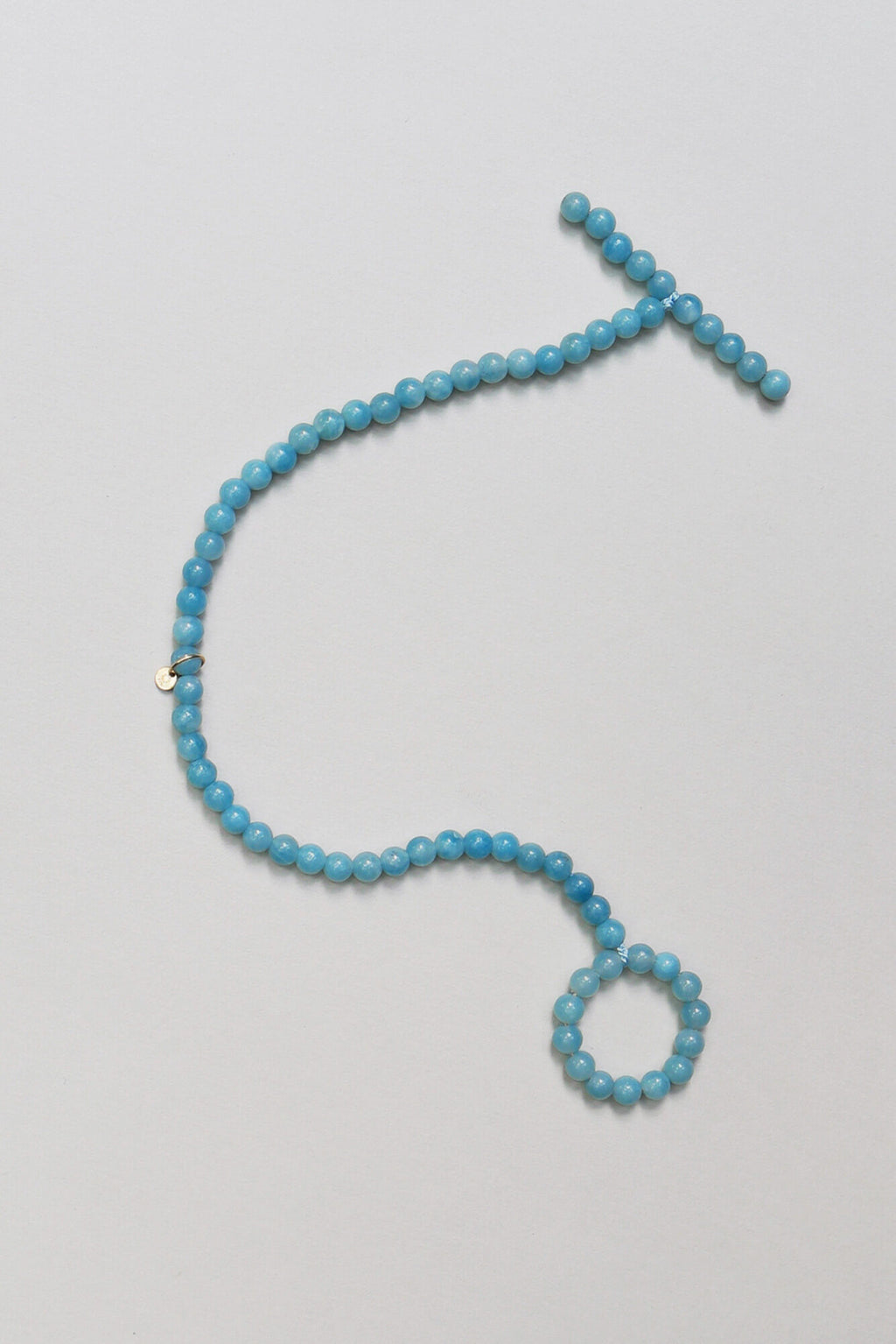 Ocean HOLIDAY Bracelet