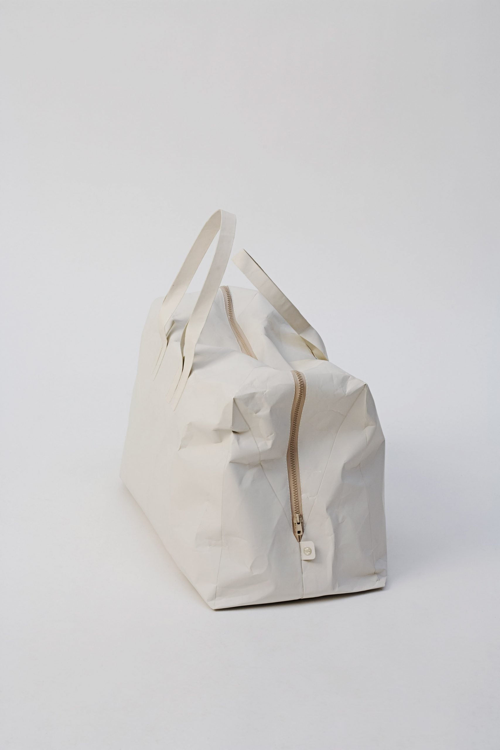PAPIER backpack
