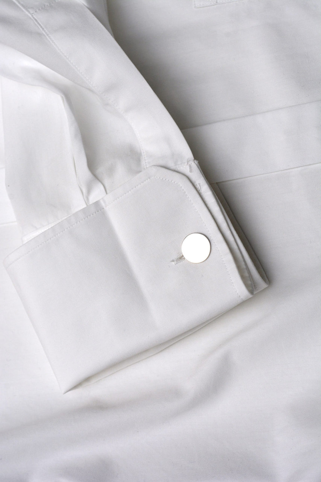 PAILLETTES Cufflinks