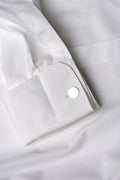 PAILLETTES Cufflinks