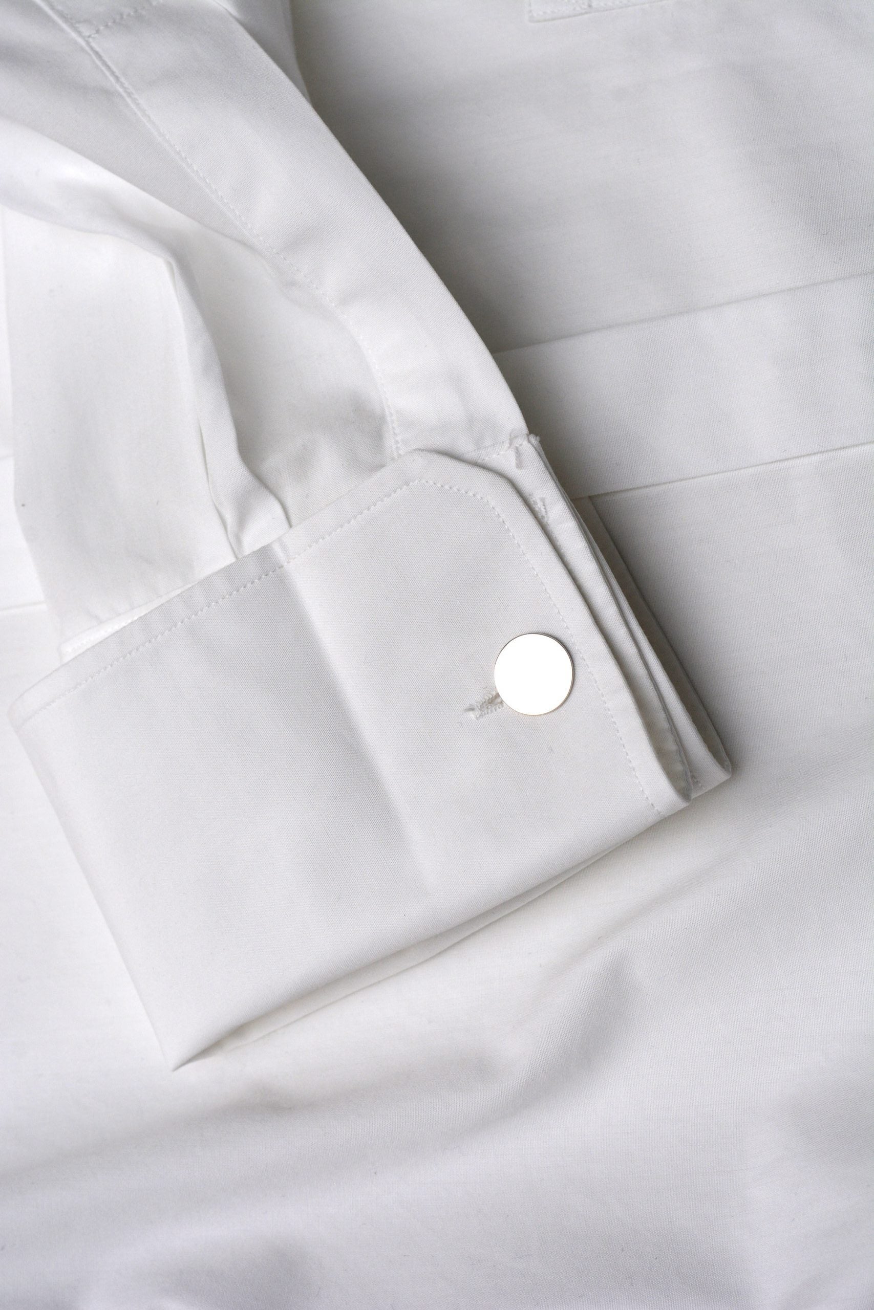 PAILLETTES Cufflinks