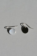 PAILLETTES Earrings No2