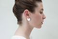 PAILLETTES Hoops No1