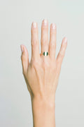 PAILLETTES Ring