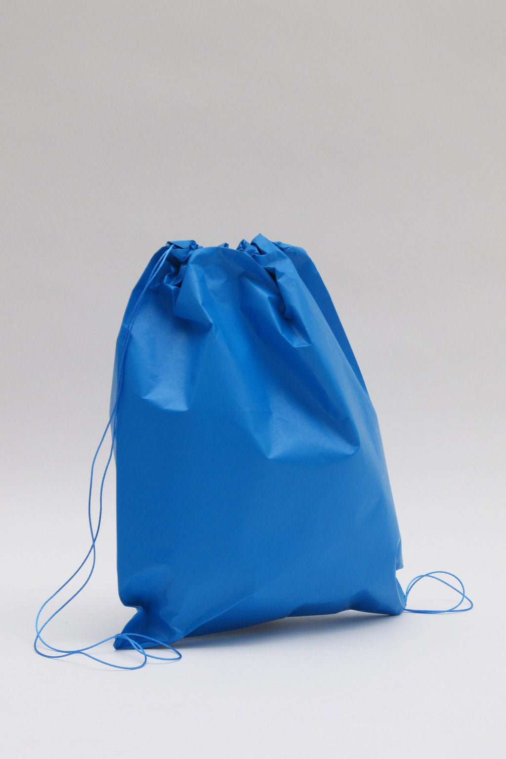 PAPIER backpack