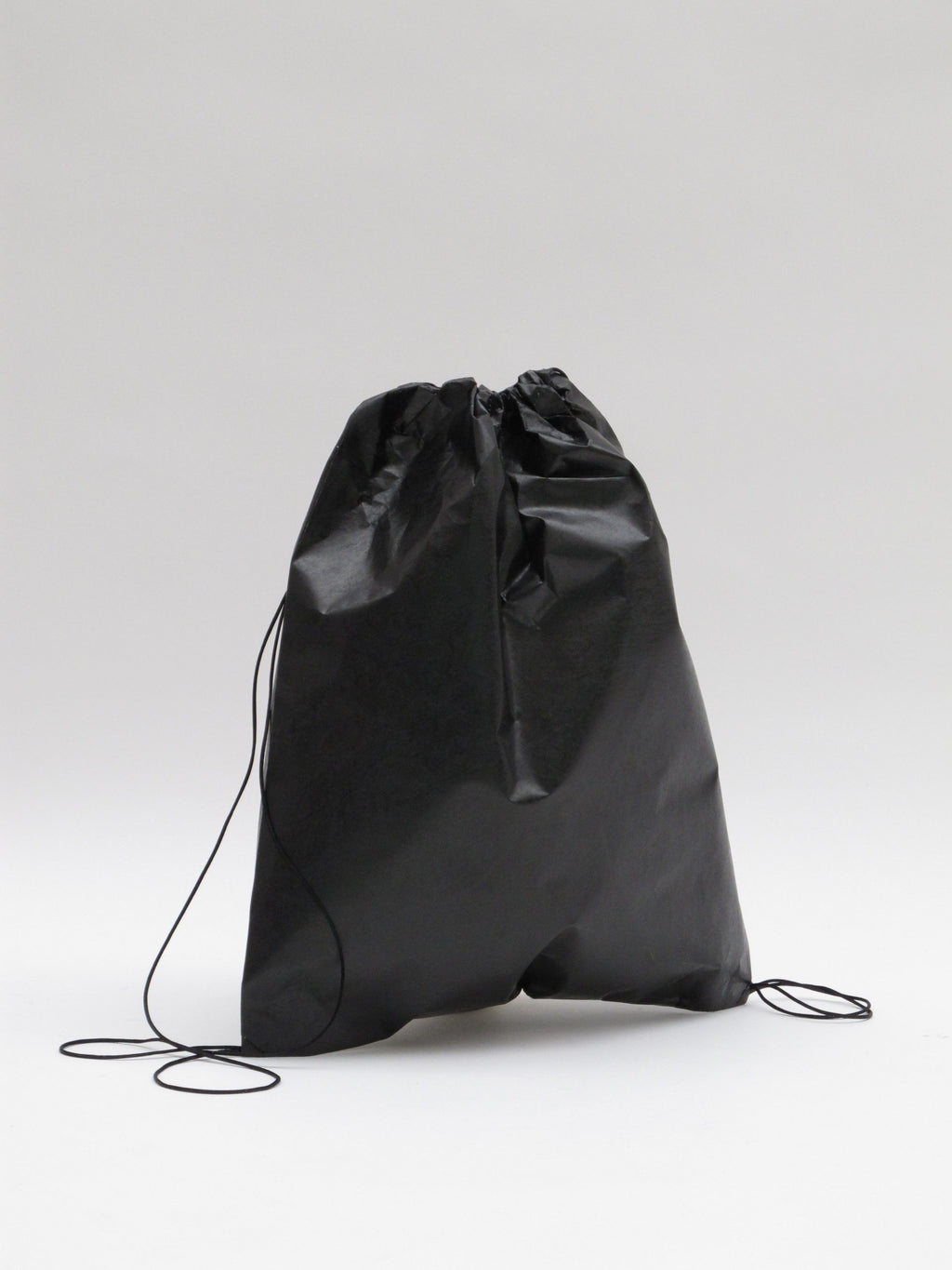 PAPIER backpack