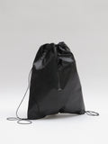 PAPIER backpack