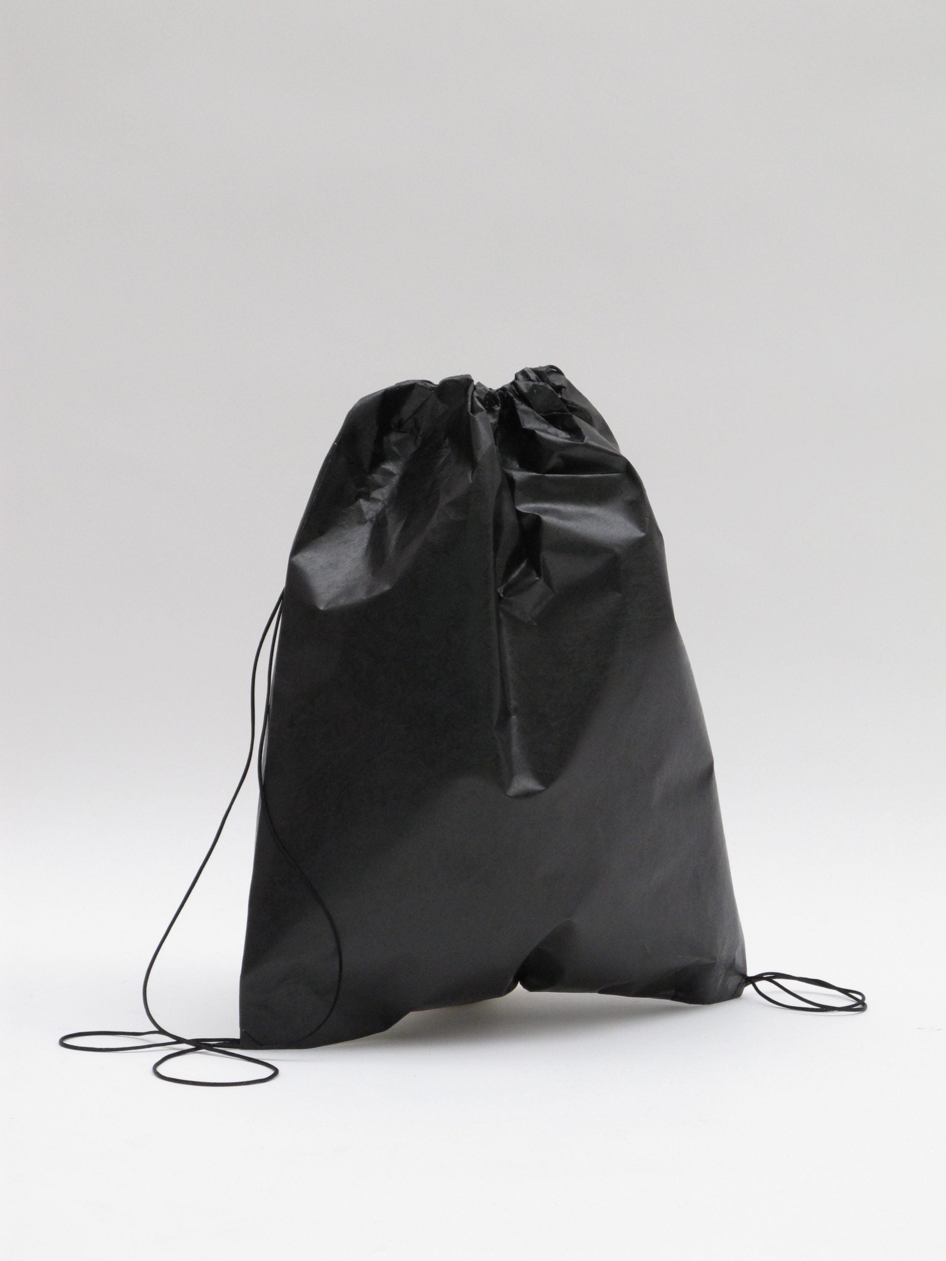 PAPIER backpack
