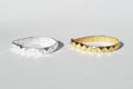 PAVÉ Bracelet No4