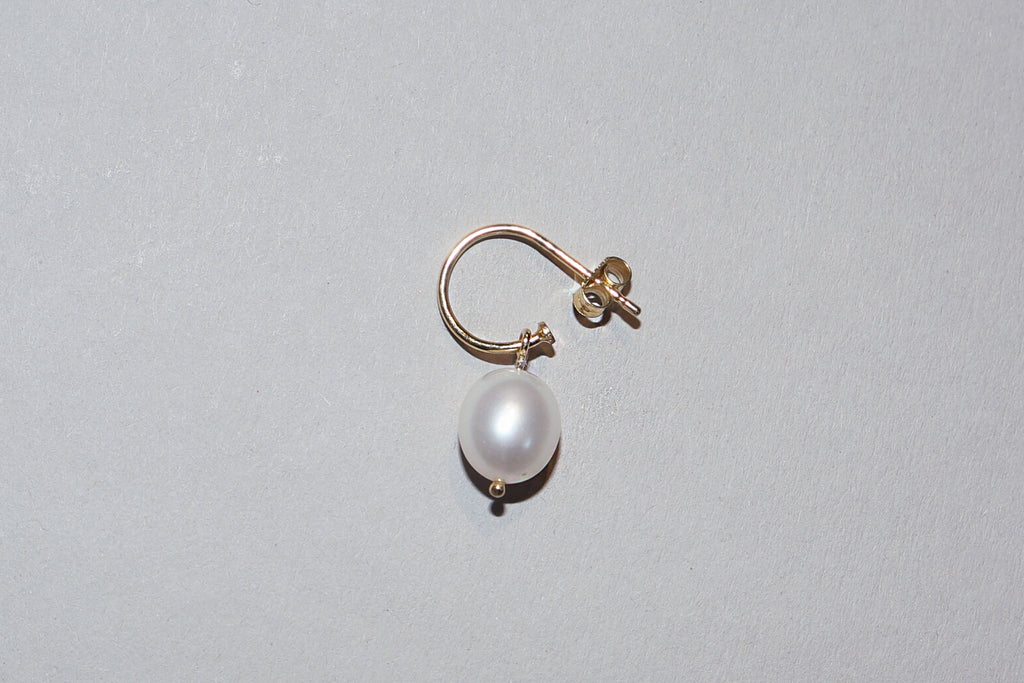 PEARL Earring