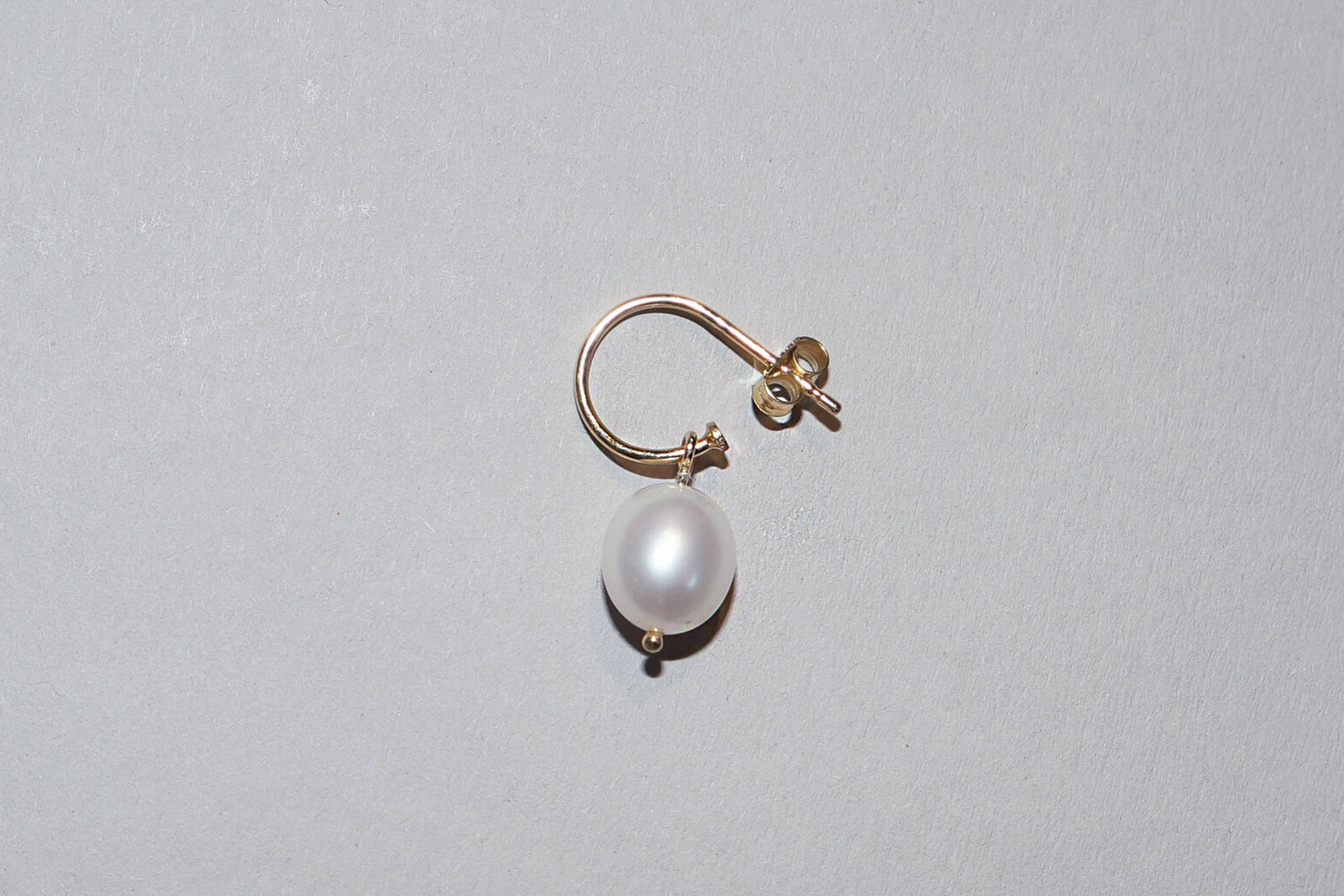 PEARL Earring